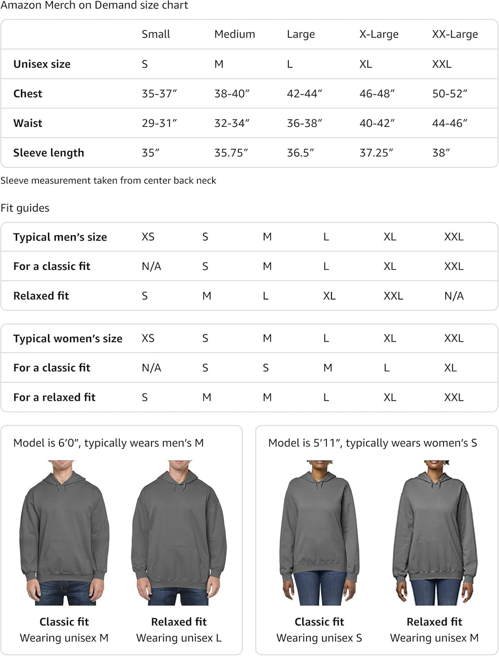 Shippuden  Kanji Frame Pullover Hoodie