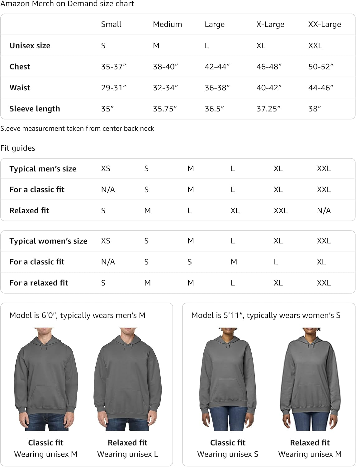 Shippuden  Kanji Frame Pullover Hoodie